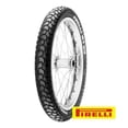 thumbnail image 2 of Llanta Motocicleta 90/90-19 52P CC MT60 Pirelli, 2 of 2