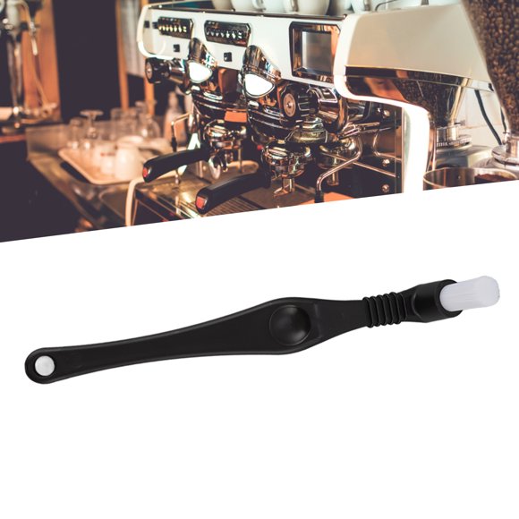 Demonsen Coffee Machine  Tool, Coffee Machine Brush Replacement For Home