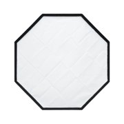 Profoto Softbox 4-Feet Octa Quick Set-Up Light Modifier with Front and Inner Diffuser (White Interior)
