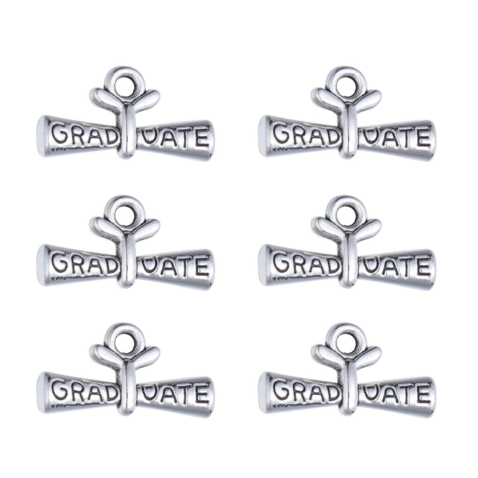 V I P Bestoyard Back To School Charms Pendant Graduation Diploma Pendants For Charm Bracelets Class Of Chain Necklace Craft Gifts pcs Walmart Com Walmart Com V I P Bestoyard Back To School Charms Pendant Graduation Diploma Pendants For Charm Bracelets Class Of Chain Necklace Craft Gifts pcs Walmart Com Walmart Com