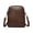 Brown, variant on CAIXIA Antitheft Crossbody Bags For Women Elegant Seasonal Party Crossbody Shoulder Messenger Bag, Lightweight Summer Event Daily Carry Purse