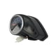 thumbnail image 2 of Velocimetro Italika Dm 250X (22-24), 2 of 3