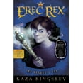 thumbnail image 5 of L'oeil du Dragon (Erec Rex, Bk. 1), 5 of 5