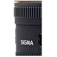 thumbnail image 2 of Sigma Objectif Fisheye 10mm f/2.8 EX DC HSM pour Appareil Photo Numérique Sigma, 2 of 4