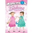 thumbnail image 1 of Pinkie Promise (Pinkalicious, I Can Read, Level 1), 1 of 3