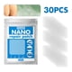 thumbnail image 1 of Juego de cintas de reparación de juguetes inflables para piscina Parches de reparación de flotadores de natación (30 piezas) Wdftyju  Libre de BPA, 1 of 9