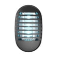 thumbnail image 1 of Mini Led Lights Led Shock Mosquito Lamp Mini Mosquito Lamp Household Light Mosquito Trap Lamp Mosquito Lamp Led Lights For,Led Light Lamp,Long Led Lights, 1 of 2