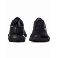 thumbnail image 3 of Tenis Caballero Reebok Flexagon Negro 100033357, 3 of 6