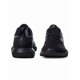 thumbnail image 3 of Tenis Caballero Reebok Flexagon Negro 100033357, 3 of 6