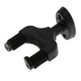 thumbnail image 3 of Soporte de Suspensión de Montaje en Pared Yuyangstore Guitar Wall Hanger, 3 of 7