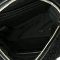 thumbnail image 5 of Pre-Owned Lou Belt Bag Shearling By Rebag, 5 of 8