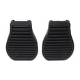 thumbnail image 1 of 450418, Brake  Pedal Brake Rubber Pad Direct Replacement Firm  For Car, 1 of 8