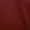 Burgundy, variant on Skinny Fit Shiny Satin Textured 3 Piece Suit Set