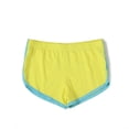 thumbnail image 3 of PIMSSY Men Casual Summer Shorts Lightweight Breathable Comfortable Elastic Waist Soft Athletic Outdoor Walking Travel Solid Color Male Cozy Bottoms, 3 of 3