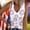 Multicolor, variant on Vetsdori Women's Sleeveless Tank Tops Summer Work Tshirts July 4th Camisole Independence Day Red White and Blue Fashion Undershirts Tops for Junior Casual
