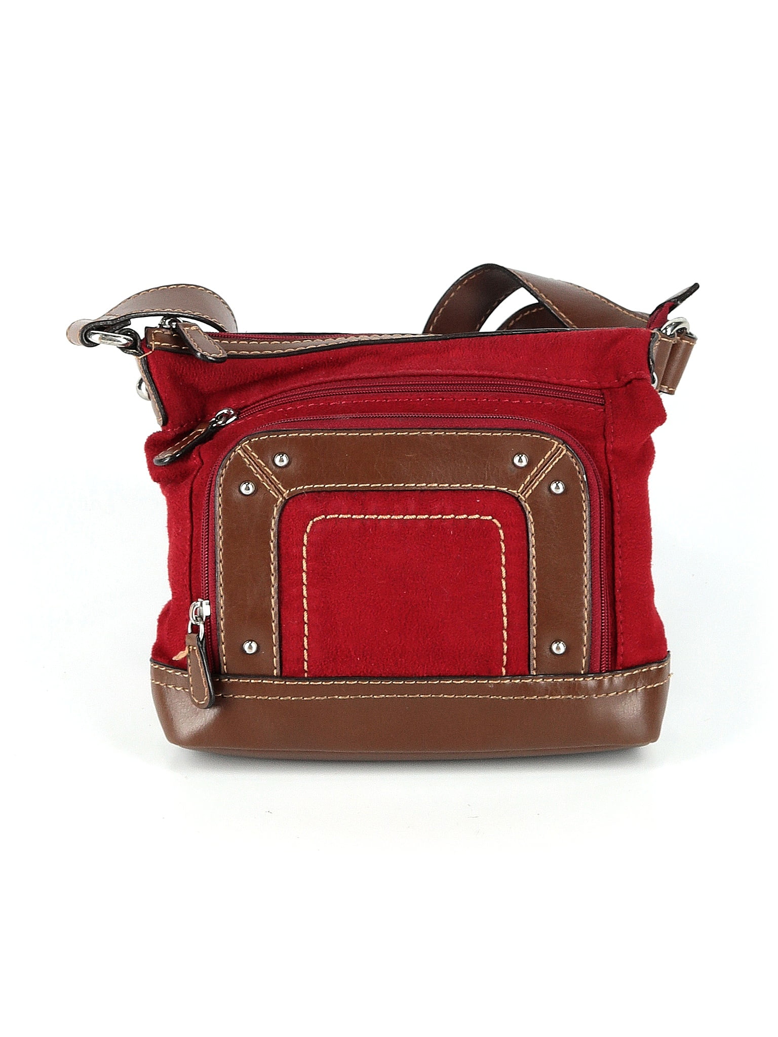 st john's bay crossbody bag