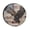 Pattern-2, variant on Spare Tire Cover 12 Inch Black White Vintage American Flag Wheel Tire Cover for Travel Trailers Protectors Weatherproof Dust-Proof Memorial Day for Camper Travel Trailer SUV Truck
