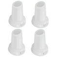thumbnail image 4 of PBPBOX 4pcs Water Bottle Replacement Valve with Food Grade Silicone for Users, 4 of 8