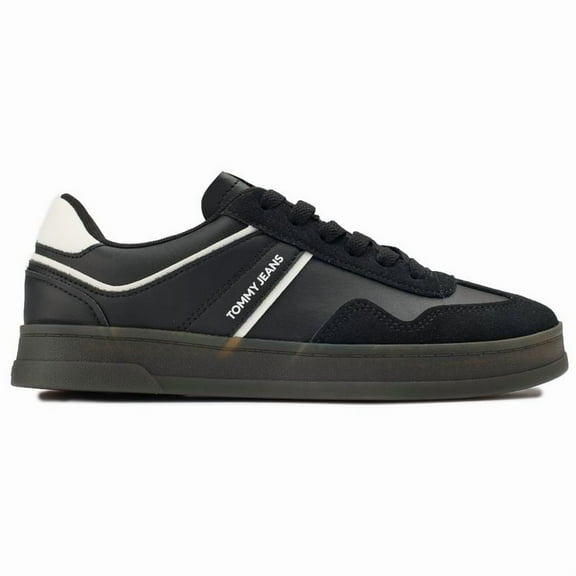 Tommy Hilfiger Tjw Court Sneakers