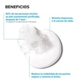 thumbnail image 4 of Kit Skincare Diario La Roche Posay: Limpiador, Sérum Y Protector Solar Fps 50+ Renovador Y Protección, 4 of 11
