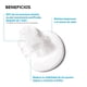 thumbnail image 4 of Kit Skincare Diario La Roche Posay: Limpiador, Sérum Y Protector Solar Fps 50+ Renovador Y Protección, 4 of 11