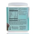 thumbnail image 2 of Colágeno Vegano 500 grs Chocolate Sunwarrior Keto Sunwarrior SUNCOLAGENOCHOCO, 2 of 4