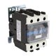 thumbnail image 2 of Contactor Industrial Jadeshay CJX2-8011 de CA Alta Sensibilidad, 2 of 7
