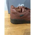 thumbnail image 3 of New Balance BB550 Rich Oak Trainers Brown Men's Ortholite New Classic Shoes, 3 of 6
