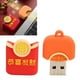 thumbnail image 4 of Memoria USB De Dibujos Animados, Apariencia De Sobre Rojo Antivibración Para Automóviles ANGGREK Otros, 4 of 8