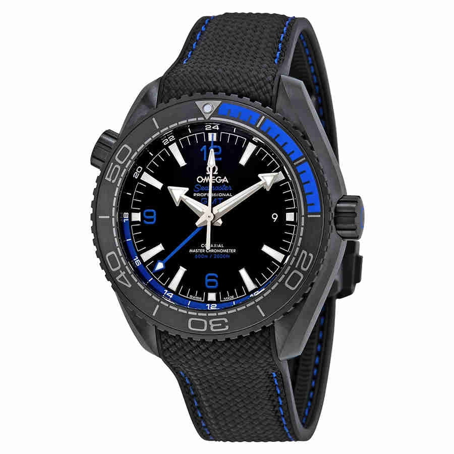 Pre-Owned Omega Watches - Walmart.com