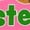 Hot Pink, variant on Inktastic Official Cookie Tester Christmas Cookies Boys or Girls Long Sleeve Toddler T-Shirt