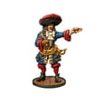thumbnail image 2 of Commander New Condition!, 2 of 2