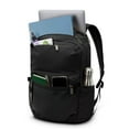 thumbnail image 2 of Samsonite Better Than Basic Backpack - Effortless Organization With Dedicated Laptop Compartment, Quick Stash Front Pockets, StackIt&acirc;&cent; Strap, and, 2 of 3