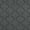 Gray, variant on JAATOP Dirt Trapper Door Mats 17"x 27", Non-Slip Semicircular Doormat, Absorbent Floor Mat for Front Door, Washable Entry Rugs, Beige