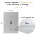 thumbnail image 2 of Funda, 2 of 4