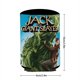 thumbnail image 3 of Jack el Cazagigantes Funda enfriadora de latas, aislante de bebidas para mantener frías o calientes, funda térmica plegable para latas, portabebidas reutilizable, 3 of 6