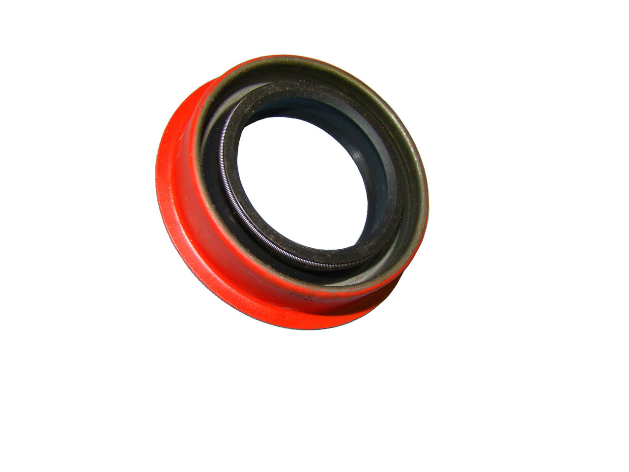 QU10178 4x2 Transmission Rear Output Seal for Manual Transmissions