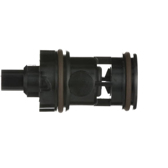 Canister Vent Solenoid
