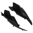 thumbnail image 2 of Car Front Windshield Wiper Cowl Cover Panel for Subaru Impreza 2008-2014, 2 of 5