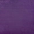 thumbnail image 2 of Zelouf Lexi Lurex Mesh Bonded Knit  , Sewing, DIY, Crafts Fabric by the Yard, Purple, 3 Yard, 2 of 2
