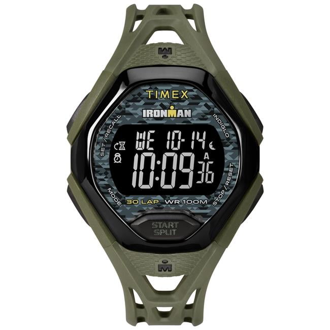 timex ironman watch walmart