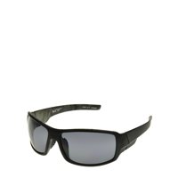RealTree Men's Wrap 1 Sunglasses