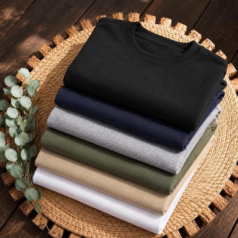 Kantaco Christian Music Note T-Shirt, No Other Name But Jesus Faith ...