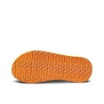 thumbnail image 5 of Reef Men's Cushion Phantom Sandal, 5 of 5