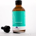 thumbnail image 5 of Scentinal Premium Essential Oil - 100% Pure, Natural & Authentic - Extra Large 4oz Bottle (120ml) with Eyedropper - Refreshing Aromatherapy Experience (Peppermint, 4 oz / 120ml), 5 of 8