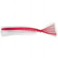 thumbnail image 5 of C+H C&H Witch Trolling Lure 1,8oz Pink Lures, 5 of 9