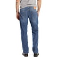 thumbnail image 3 of Levi's Men's 559 Relaxed Straight Fit Jeans, 3 of 4