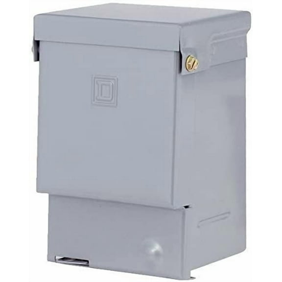 ChatAngleTM Square D Co. QO200TRCP QO Air Conditioner Disconnect-A/C DISCONNECT