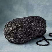Loops & Threads Charisma Heather Yarn , 6 Pack
