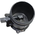 thumbnail image 4 of Mass Air Flow Sensor Compatible with 2001-2011 Audi A6 Quattro 2001-2010 A8 8Cyl 4.2L, 4 of 5